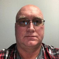 SMW Engineering Group, Inc. Employee Johnny Flaskamp's profile photo