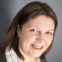 Karen Carson Email & Phone Number