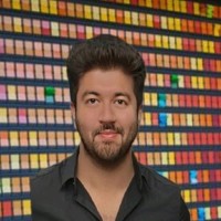 Introbot Employee Utkarsh Roy's profile photo