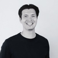 Galileo Ventures Employee James Alexander's profile photo