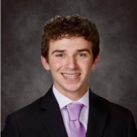 Max Wolfe Email & Phone Number