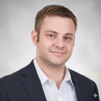 Corky's Pest Control Employee Jonathan Slesnick's profile photo