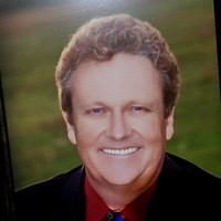 David Blackham Email & Phone Number