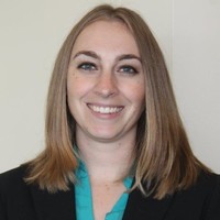 Amanda Hancock Email & Phone Number