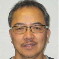 Raymund Alfaro Email & Phone Number