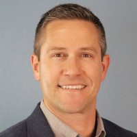 BlueStar US Employee David von Hoene's profile photo