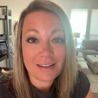 Vega Collegiate Academy Employee Lindsey Betz's profile photo