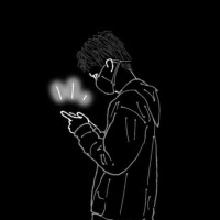 Lickability Employee Jameson Kush's profile photo