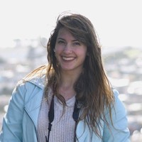 Olga Shigapova Email & Phone Number