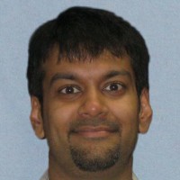 BlueNovo Employee Bobby Thomas's profile photo