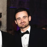 Sam Higgins Email & Phone Number