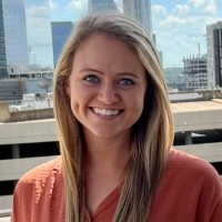 GQR Employee Hunter Leach's profile photo