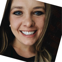 Downtown Athletic Club Employee Chelsea Toney's profile photo