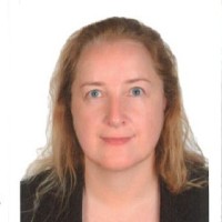 Triona Finucane Email