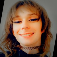 Sam Eder Email & Phone Number