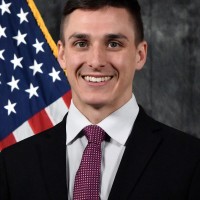 Chad Cleary Email