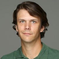 Joey Peterson Email & Phone Number