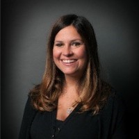 Lauren Butler Email & Phone Number
