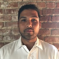 SportsGrid Employee Jason Sukhraj's profile photo