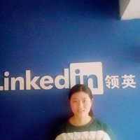 王莹 Email