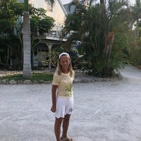 Empire Merchants Employee Anna Ehinger's profile photo