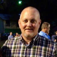 Doug Black Email & Phone Number