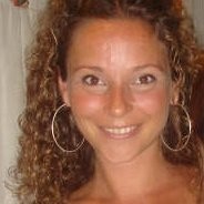 DoubleYou Employee Adela Vilà's profile photo