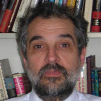 Srboljub Mijailovich