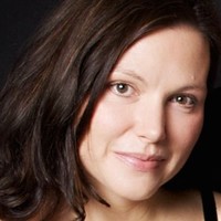 Jan Wharton Email & Phone Number