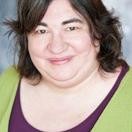 BOARD OF INDUSTRIAL INSURANCE APPEALS Employee Magda Baker's profile photo