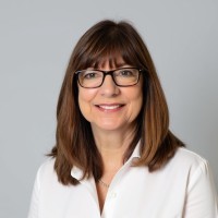 Frances Horner