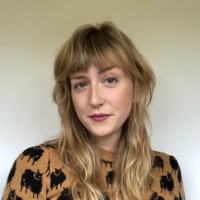 MENTOR Minnesota Employee Sarah Schaefer's profile photo