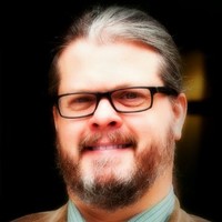 Saint Leo University Employee B. Hobbs's profile photo