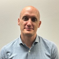 Atlanticus Employee Michael Paga's profile photo