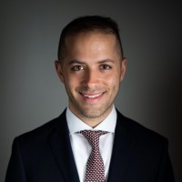 N8 Investments Employee Nathan Weingarten's profile photo