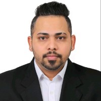 African + Eastern Employee Uthpala Lokuge's profile photo