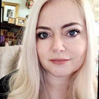 M-Files Corporation Employee Angela Bailey-Cantu's profile photo