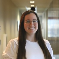 McCarthy Holdings, Inc. Employee Megan O'Brien's profile photo