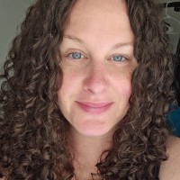 Melissa Pace Email