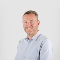 IPA (Institute of Practitioners in Advertising) Employee Laurence Green's profile photo