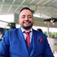 Adrián Brenes Rivera Email