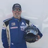 Ken Kurtz