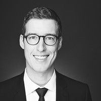 David Öhmann Email