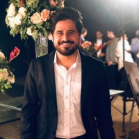 Sohail Shah Email