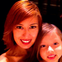 OTG Employee Sonia Estrada's profile photo