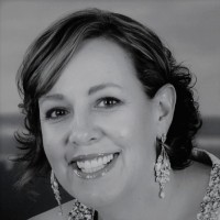 Kamus + Keller  Interiors | Architecture Employee Kimberly Ryan's profile photo