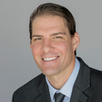 Chris Hau Email & Phone Number