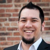 Dan Carney Email & Phone Number