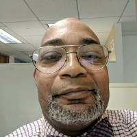 ACECO LLC Employee Eric Shaw's profile photo