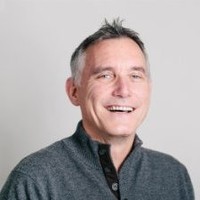 The Athena Alliance Employee Scott Maxwell's profile photo